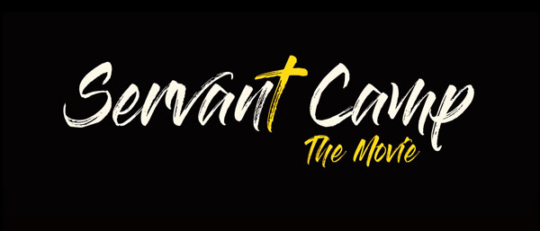 Servant Camp: The Movie thumbnail